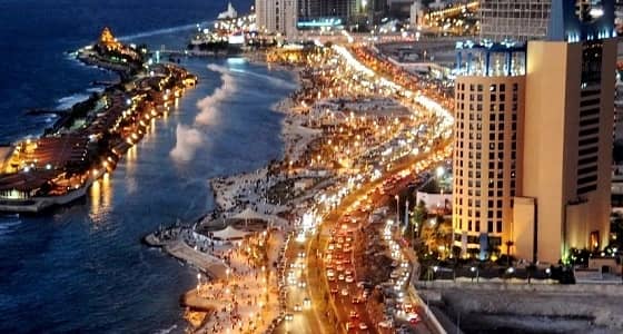 أمانة جدة تغلق 64 منشأة صحية وتتلف 4 أطنان أغذية فاسدة خلال عيد الأضحى