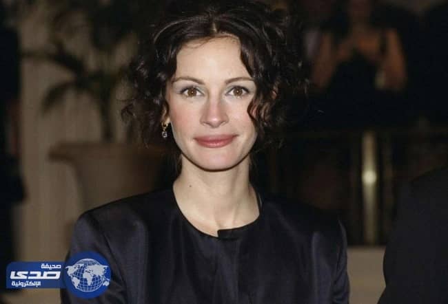 بالصور.. نجمات تصدرنا قوائم أجمل امرأة في الكون لـ 15 عاماً