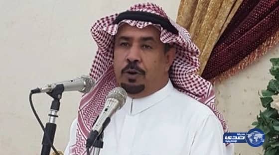 روما يحدد سعر لاعبه