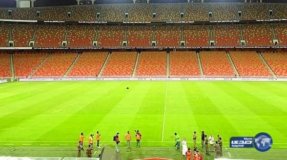 الاتحاد يواجه أستون فيلا الإنجليزي وديًا