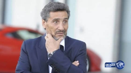 مهاجم تشيلسي يواصل التمرد