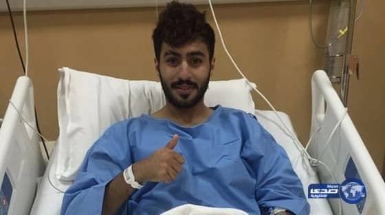 بعثة نادي أحد تصل القاهرة