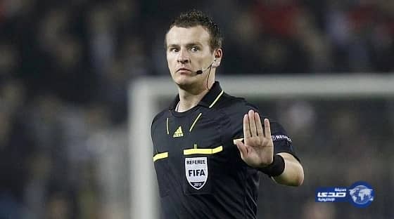 مهاجم الوحدة يقترب من المغادرة