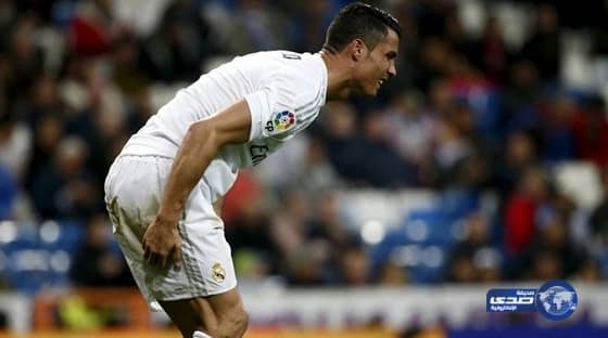 فيصل بن تركي يوجه رسالة الى جمهور النصر