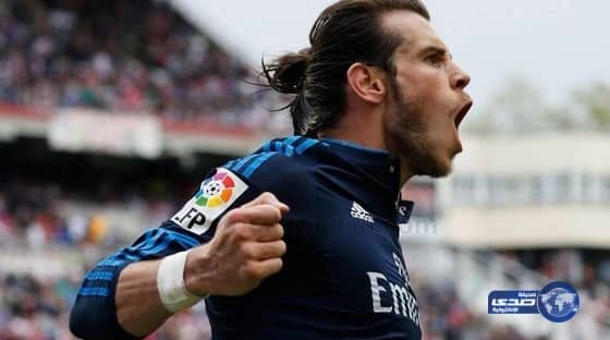 الظفرة يرفض عرض الهلال