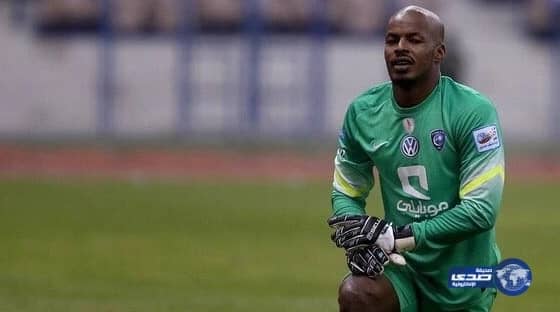 السعودية لبنى تخسر من البرازيلية تايس في فردي الشيش