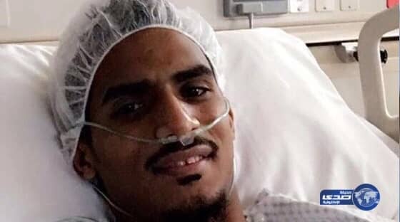 برازيلي الهلال الأفضل في الجولة الثانية