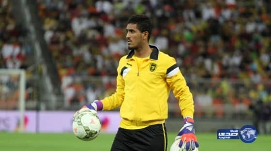 محترف التعاون يكشف عن مصيره