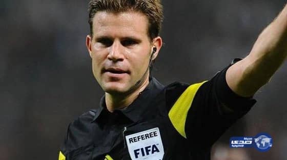 الهلال يخسر من الاستقلال الايراني آسيويًا