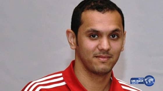 الشباب يواجه الوطني .. والاتحاد ضد الاسماعيلي