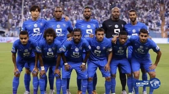 " ترويسي " يوافق على التسويه مع الاتحاد ويتسلم 50% من مستحقاته