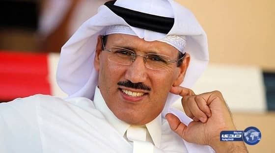 الاتحاد يخسر أمام الإسماعيلي المصري بدورة تبوك