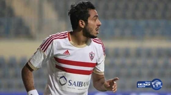 الجابر يطالب بالاستغناء عن عطيف وكريري