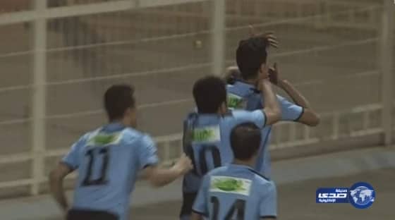 نجم الريال يؤكد على رغبته في الاستمرار مع الفريق