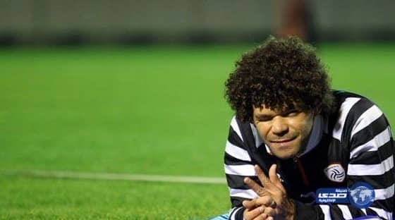 مدرب النصر السابق ينتقل للدوري الأمريكي