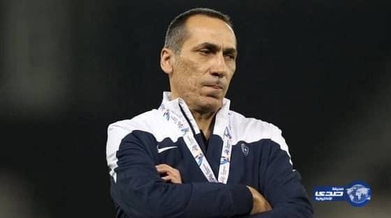 شكاوى جماعية ضد إدارة النصر