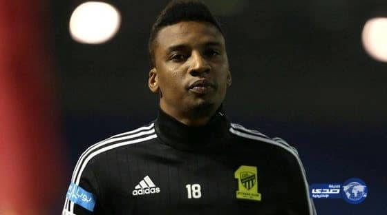 اصابة " الحسين " تربك التعاون