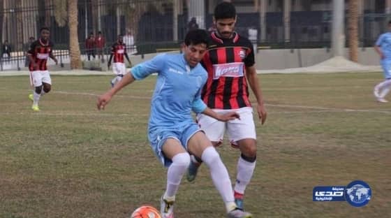 لاعب فرنسي يعتزل كرة القدم من أجل تعلم الدين الاسلامي