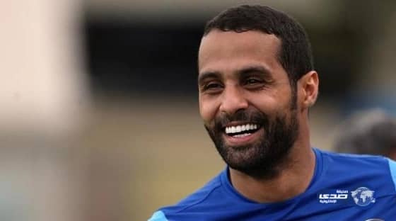 الاحتراف .. يحق لكل ناد بدوري جميل طلب 6 شهادات دولية