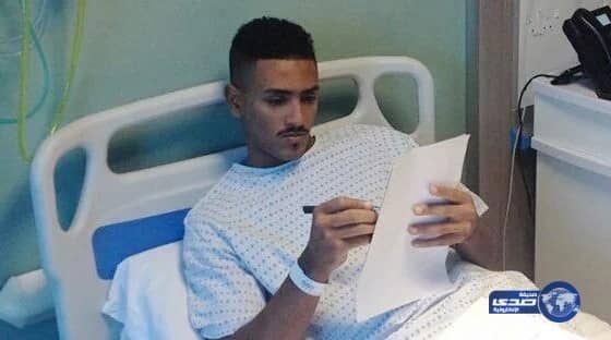 الحنفوش الأقرب لقيادة مواجهة الديربي