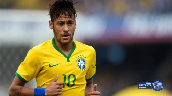 تجديد عقد مارفيك قريبًا