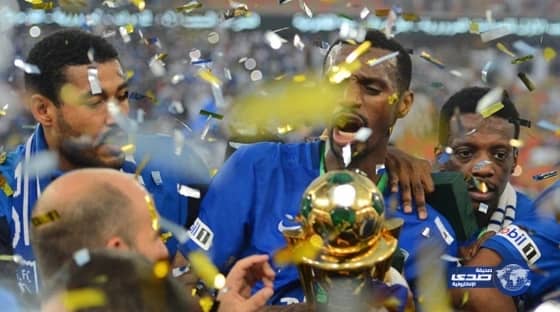 الاصابة تبعد مدافع بايرن ميونيخ