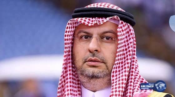 رومانية .. إلتون الفتح يقترب من الهلال !