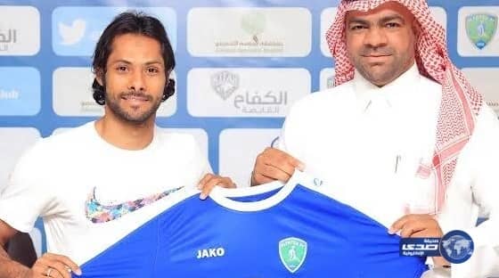 المسحل .. تشفير الدوري سيزيد معدل الحضور الجماهيري