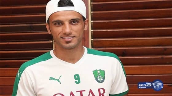 ‏بأمر الـ "FIFA" .. لجنة الإحتراف تسجل ايالا للنصر