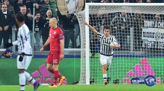 بدء المعسكر التدريبي لحراس مرمى الأخضر