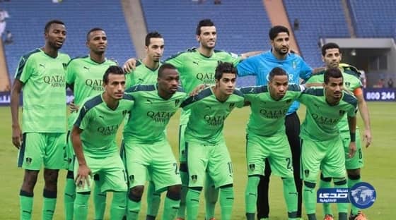 نصراوي ينتقد كارتيرون