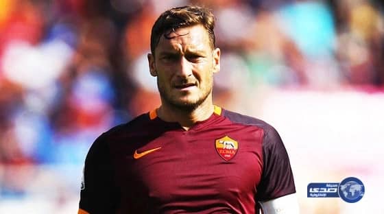 " خريبين الهلال " مرشح لجائزة أفضل لاعب في آسيا