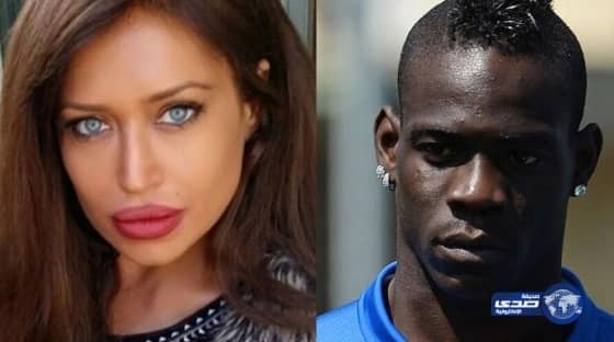 فنان كوري من مواليد المملكة: مشاعري مع الأخضر في كأس العالم 2018 