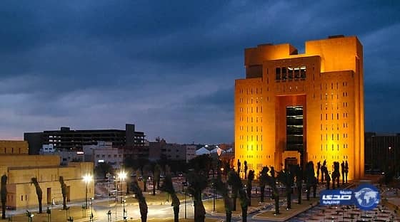 بالفيديو.. أول رد من مذيعة صدى الملاعب بعد هجوم جماهير الهلال عليها