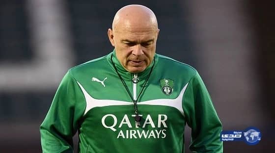 الاصابة تبعد الجاسم عن مواجهة النصر