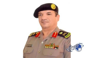 دوري أبطال أوروبا..التعادل يحسم مباراة تشيلسي وأياكس أمستردام