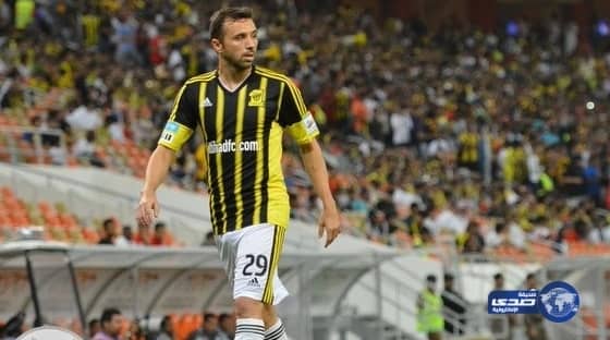 بعد تحقيقه لقب الهداف التاريخي.. " كين " : استحقينا الفوز على إيفرتون