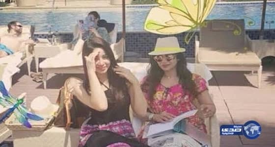 فواز القرني يطمئن جمهور الاتحاد: " ركبتي سليمة "