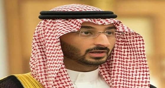 من بينهم " رنية " .. نائب أمير مكة في جولة تفقدية لـ 3 محافظات
