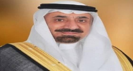 أمير نجران: الأوامر الملكية تطوير ودرع حصين للوطن