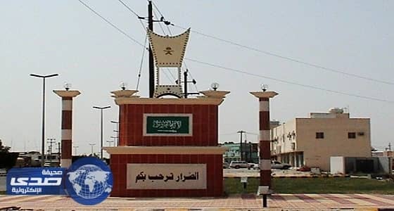 رئيس بلدية الصرار يرفع شعار «طعام آمن ونظيف» استعدادا لعيد الفطر