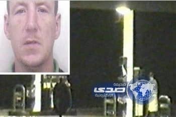 مختصو السيارات يحذرون  من ملء خزان الوقود في أيام الحر