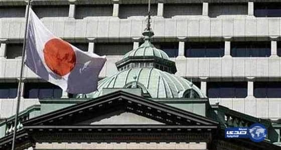 أسعار المستهلك في اليابان تواصل الارتفاع