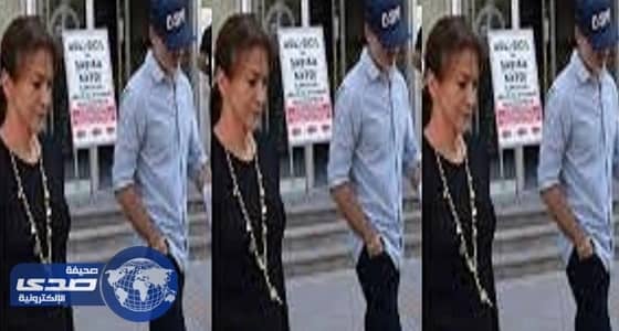 مجموعة من الاتهامات تنتظر ممثل شهير