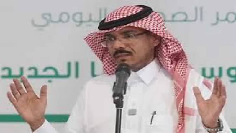 الصحة تفاجئ الجميع بموعد المرحلة الثانية من برنامج لقاحات كورونا