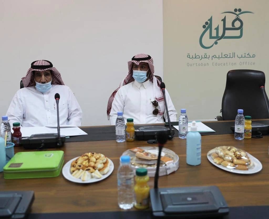 بالفيديو .. قصة مواطنة تنجح في مجال قطع غيار السيارات