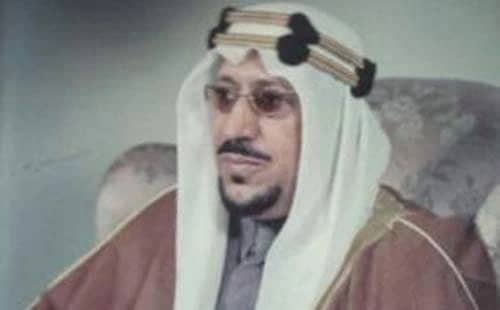 نادي هجر يوفر وظائف إدارية شاغرة