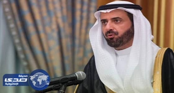 الصحة تؤكد على كتابة الاسم العلمي في الوصفة الطبية