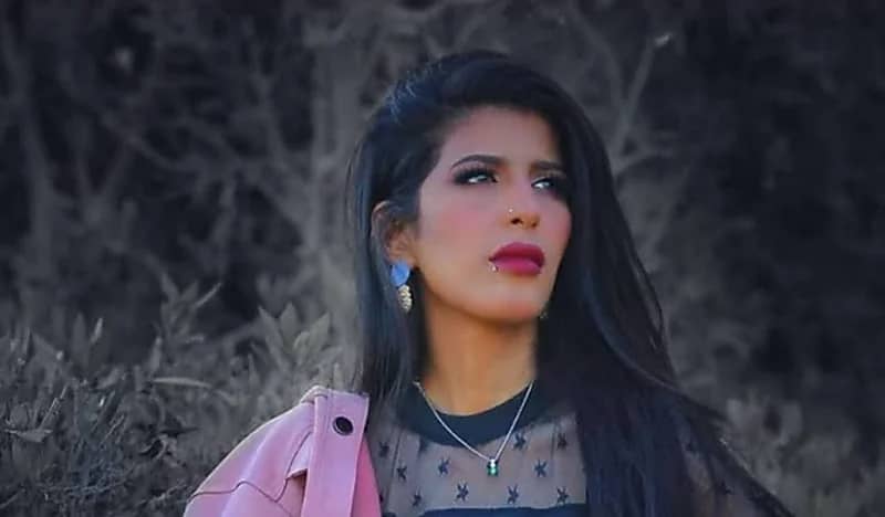 مكتشفة أوميكرون تكشف تفاصيل خطيرة حول المتحور الجديد