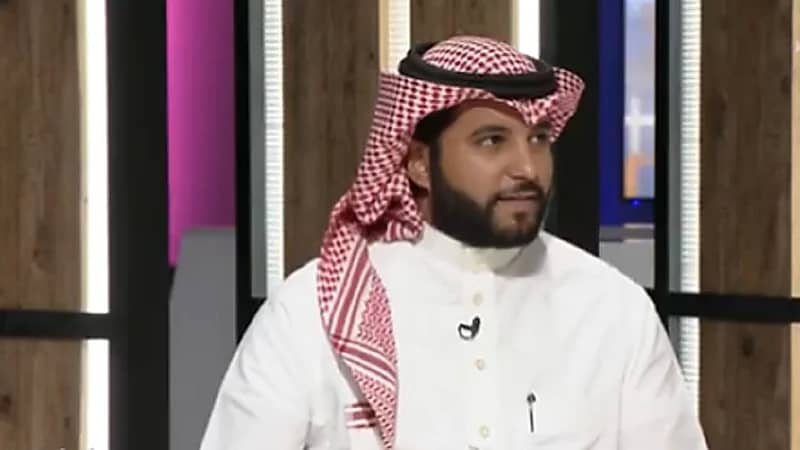 شاهد.. لحظة مقتل "والي" الأنبار في تنظيم "داعش" بالعراق
